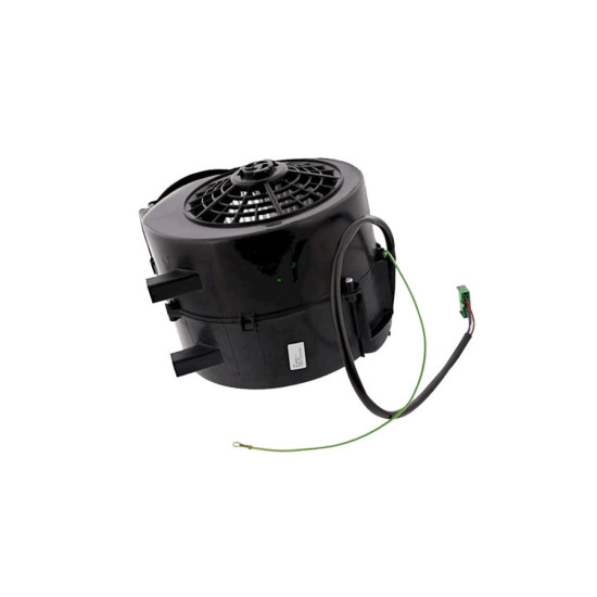 Moteur 50269894007