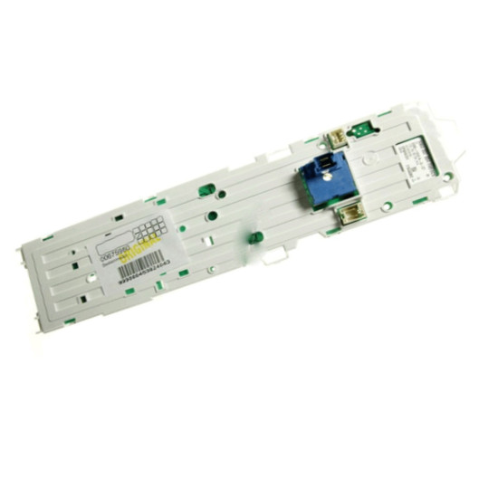 Programmateur 00675980