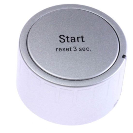 Bouton 00615057