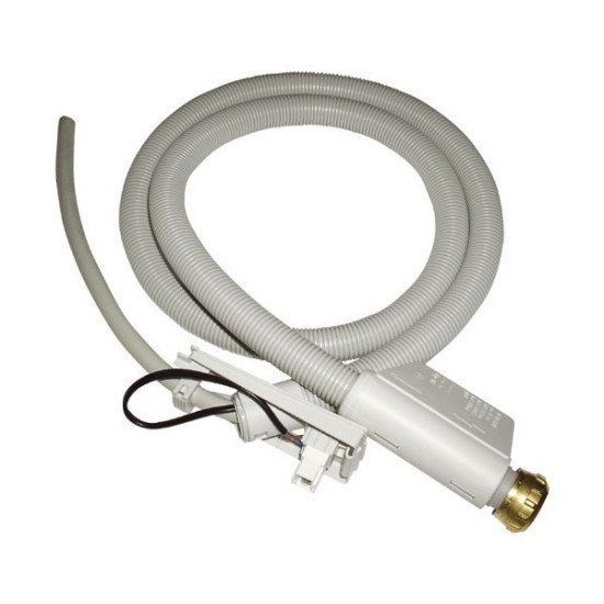 Aquastop 00299756