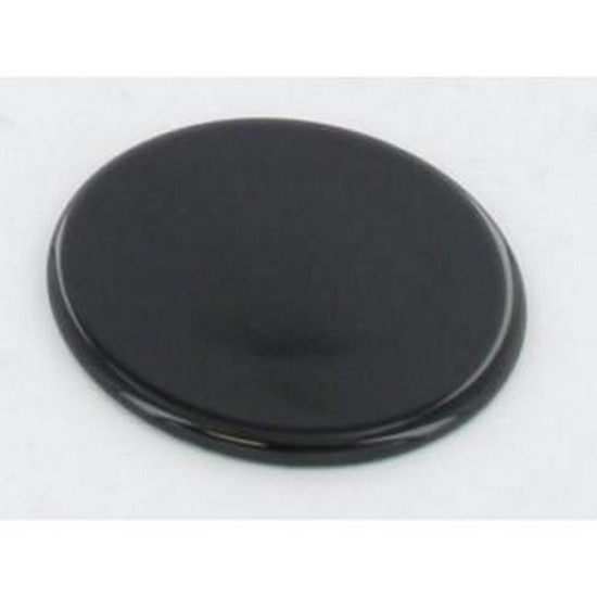 Chapeau bruleur semi-rapide C00052932