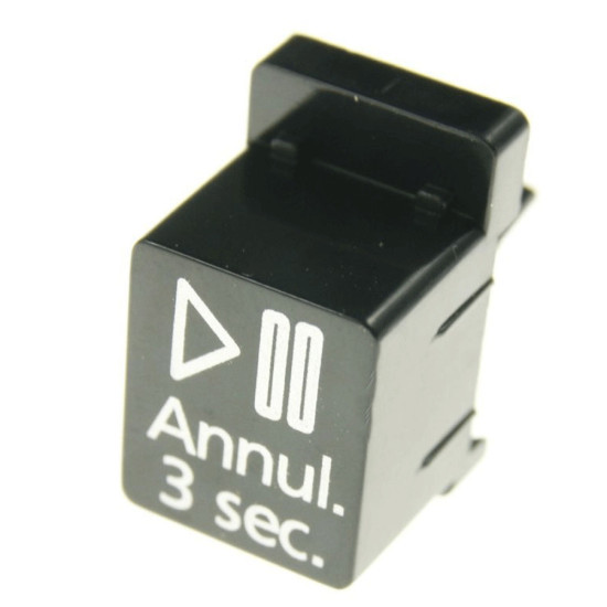 Bouton 1757170200