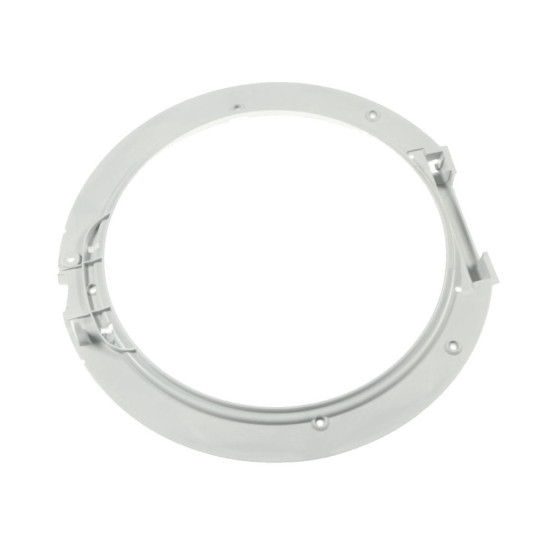 Encadrement de porte interieur wm-80 371075