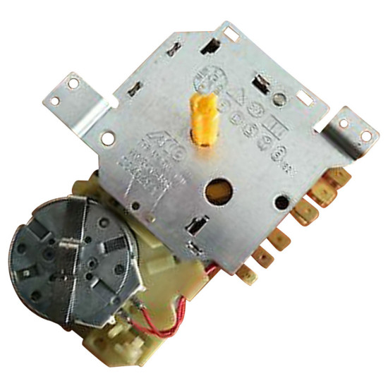 Programmateur 514703