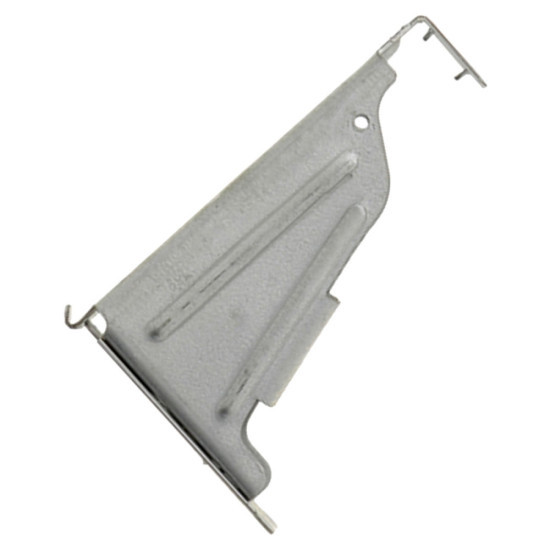 Equerre pour pieds 32X2111