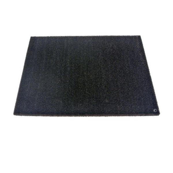 Filtre charbon rectangulaire (à l'unité) d'origine 481281718352