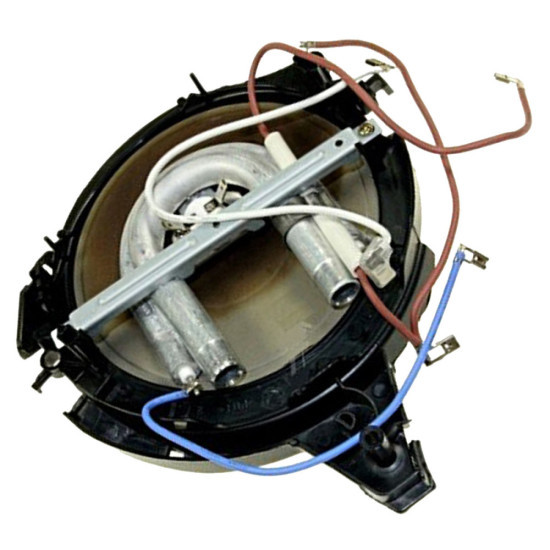 plaque+resistance MS-621531