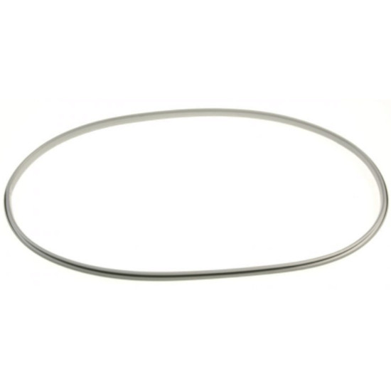 Joint de porte d'origine DC62-00488A