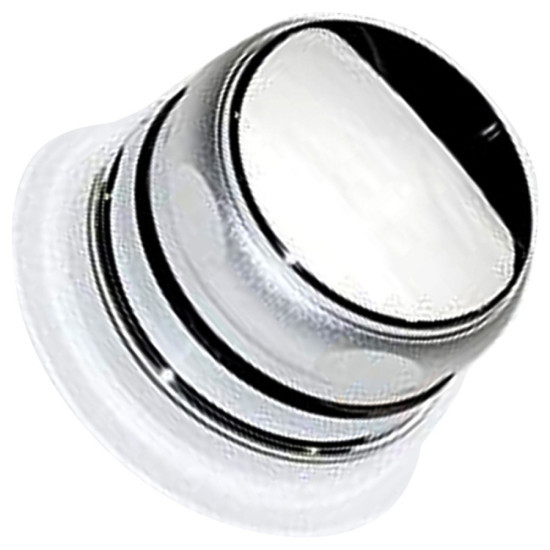 Bouton selection (F215) 4941ER3005A