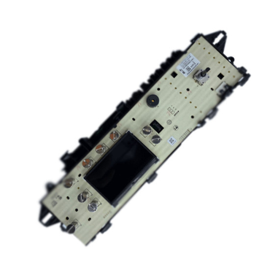 Module de puissance 2473705010