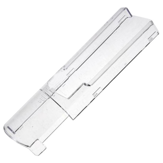 Cache lampe 00602646