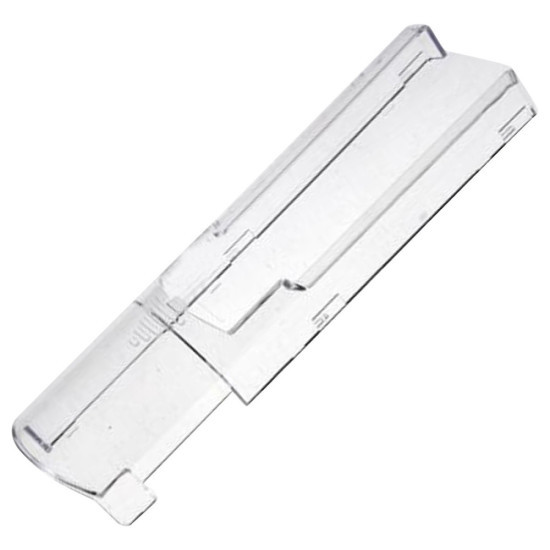 Cache lampe 00602646