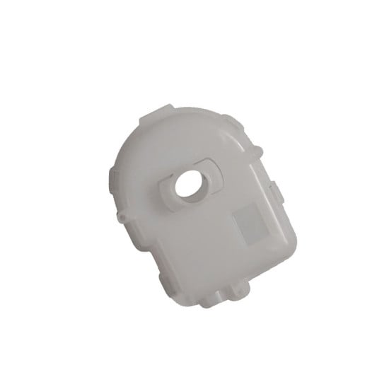 Cache moteur d'origine DA63-01809A