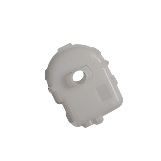 Cache moteur d'origine DA63-01809A