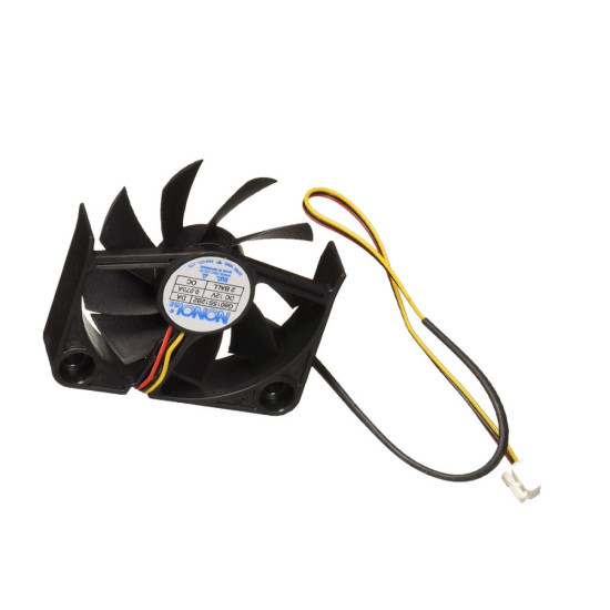 Ventilateur d'origine BN31-00014E