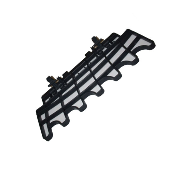Rail de levage 1510460200