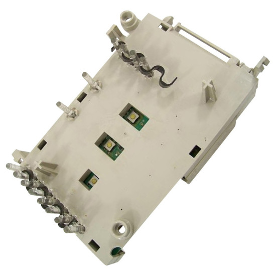 Module électronique 32X2785