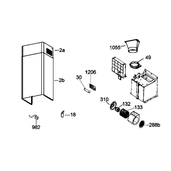 Transformateur 49016932
