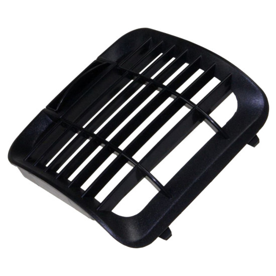 Grille d'aération 4055010062