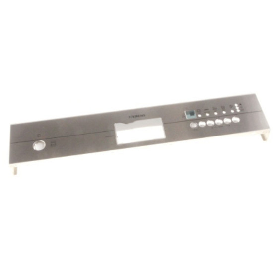 Bandeau 00661348