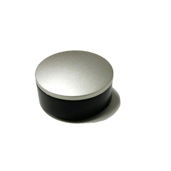 Manette 482000028179