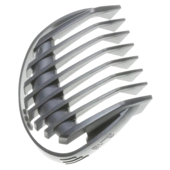 Sabot / guide de coupe 3-18mm 35807500