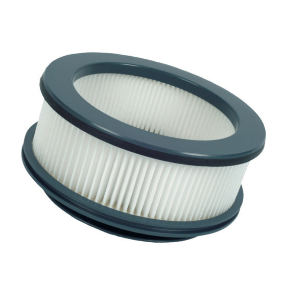 Filtre moteur ZR009008