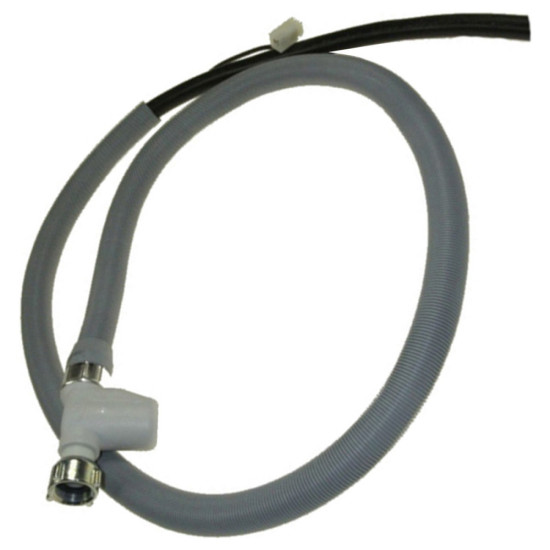 Tuyau aquastop V77I000E6