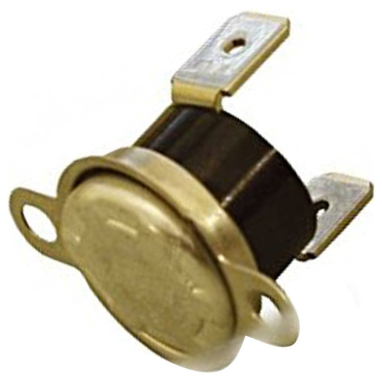 Thermostat fixe micro-ondes sta c/150° pour micro ondes Samsung 362091