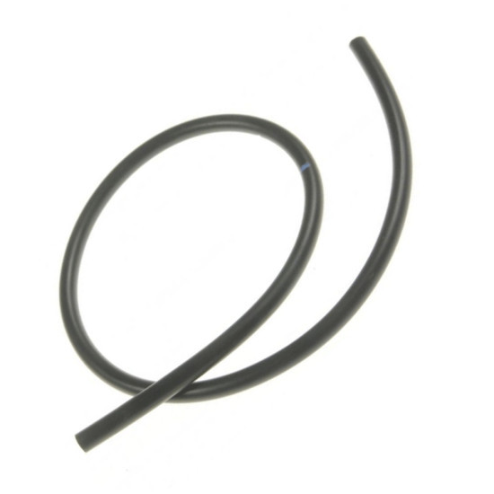 Durite pressostat 2000811600