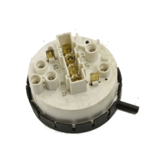 Pressostat 48180
