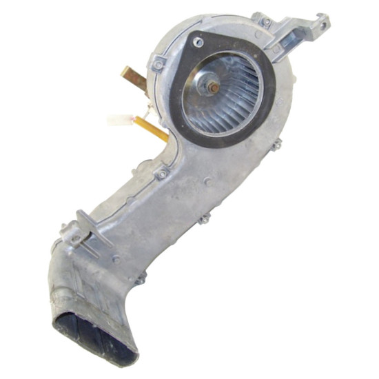 Carter de sechage kit C00114388