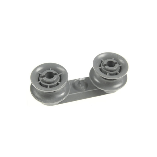Roulette panier supérieur 42156306