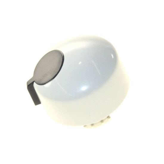 Bouton fonctions 1260689003