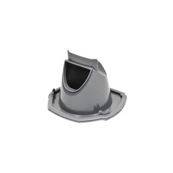 Filtre extérieur 4055134953