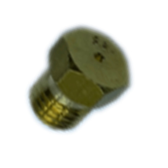 Injecteur 0.85mm 9197065485