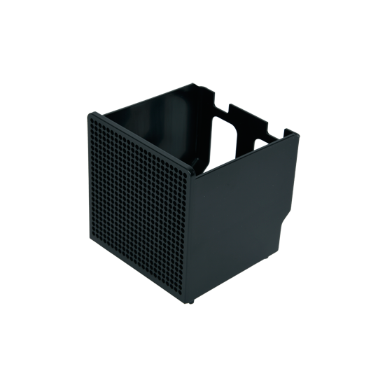 Conteneur à capsule MS-623961