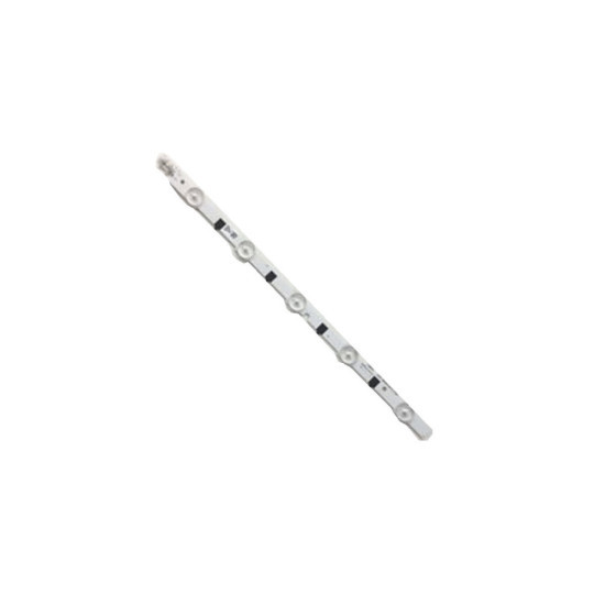 Bande LED d'origine BN96-27897A