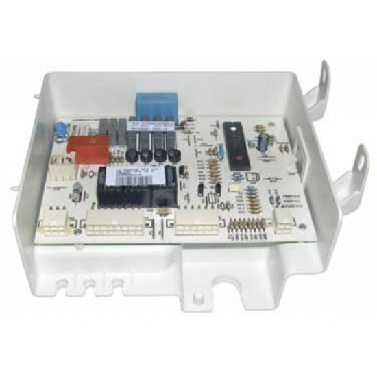 Carte électronique 481221778215