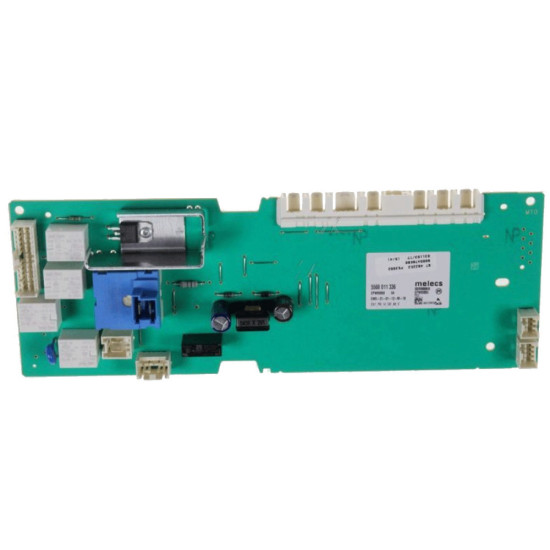 Module de puissance d'origine 00678193, 678193