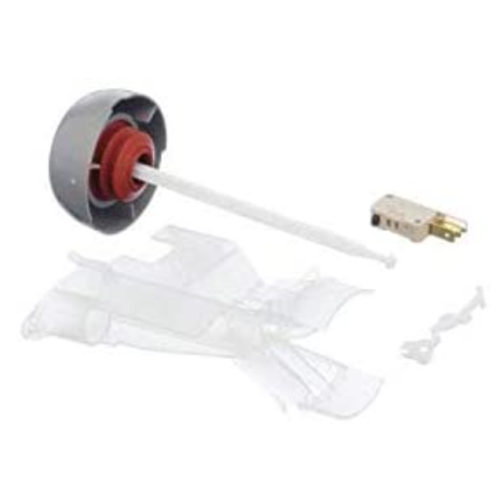 Sécurité Flotteur Anti-fuite d'origine 00490618