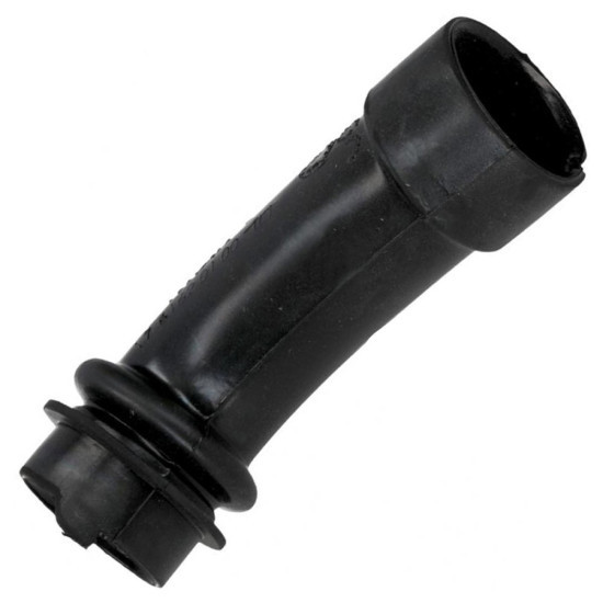 Durite résistance pompe 1761620100