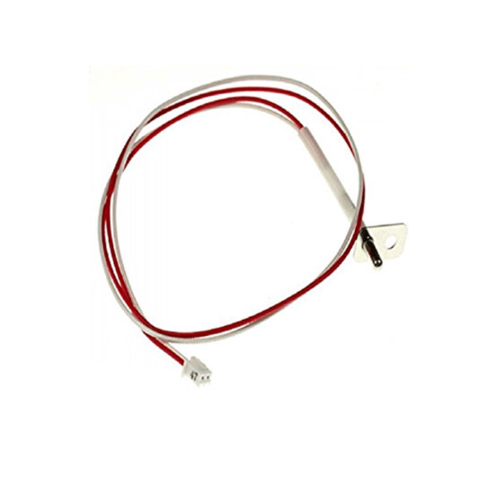 Sonde 74X9506