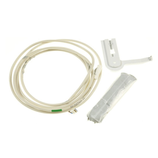 Kit sonde evapo mousse 9590188