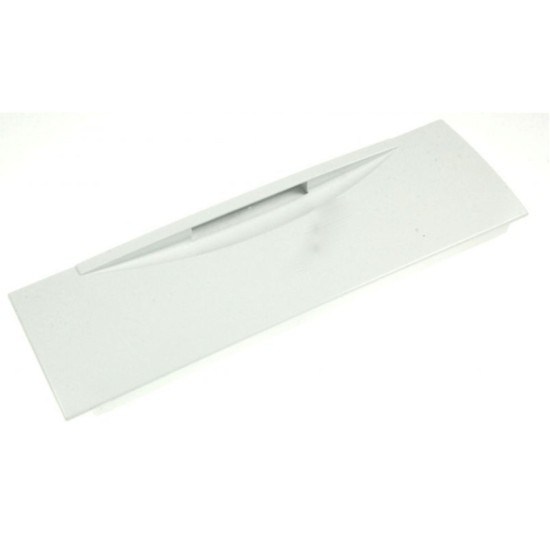 Portillon evaporateur 4124660200