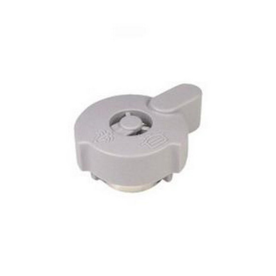 Soupape de fonctionnement CLIPSO EASY X1020002, SS-980806