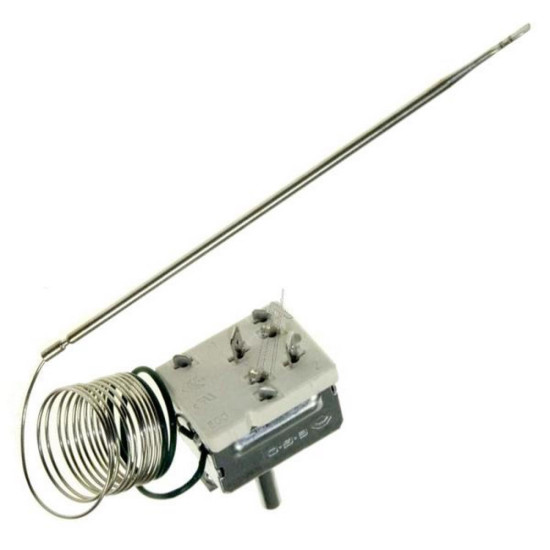 Thermostat EGO 5517053030 263100015