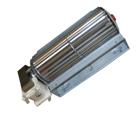 Ventilateur 264440124