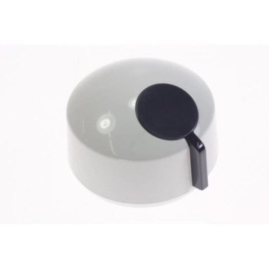 Bouton essorage 1082452002