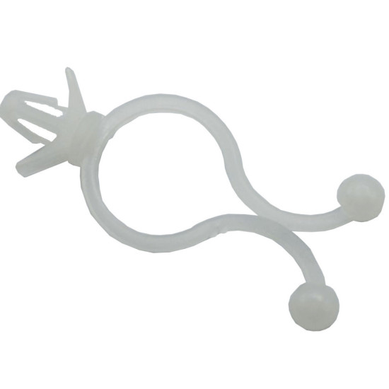 Clip C00327317